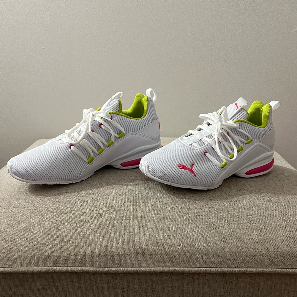 Puma Women’s Sneakers